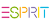 Esprit