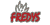 Fredys