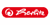 Herlitz