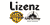 Lizenz