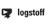 Logstoff