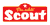 Scout