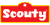 Scouty