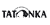Tatonka