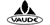 Vaude