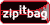 ZipitBag