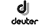 deuter