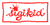 sigikid